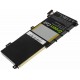 Батерия за Asus TP550L TP550LA TP550LD TP550LJ C21N1333
