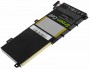 Батерия за Asus TP550L TP550LA TP550LD TP550LJ C21N1333