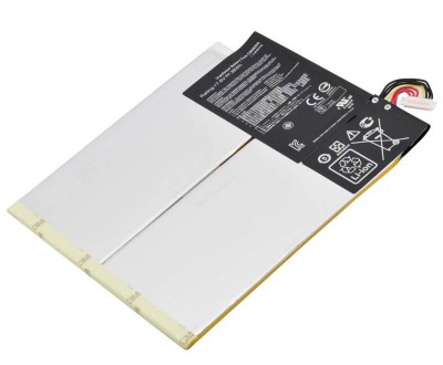 Батерия за ASUS Transformer Book T200TA C21N1334