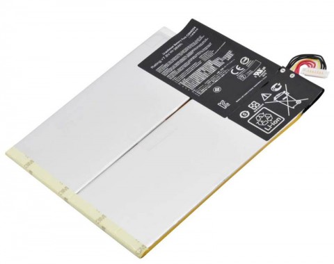 Батерия за ASUS Transformer Book T200TA C21N1334 Батерия за ASUS Transformer Book T200TA C21N1334