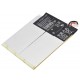 Батерия за ASUS Transformer Book T200TA C21N1334