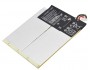 Батерия за ASUS Transformer Book T200TA C21N1334