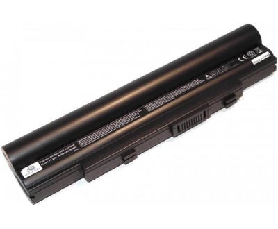Батерия за ASUS U20 U50 U80 U81 A32-U50 A32-U80 6кл