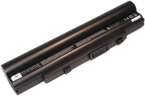 Батерия за ASUS U20 U50 U80 U81 A32-U50 A32-U80 6кл Батерия за ASUS U20 U50 U80 U81 A32-U50 A32-U80 6кл