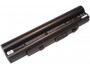 Батерия за ASUS U20 U50 U80 U81 A32-U50 A32-U80 6кл