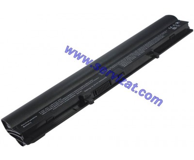Батерия за ASUS U32 U36 U44 U46 U56 U82 A41-U36 A41-U46 A42-U36