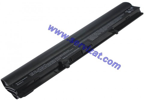 Батерия за ASUS U32 U36 U44 U46 U56 U82 A41-U36 A41-U46 A42-U36 Батерия за ASUS U32 U36 U44 U46 U56 U82 A41-U36 A41-U46 A42-U36