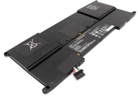 Батерия за ASUS UX21 UX21A UX21E UX21L ZENBOOK C23-UX21