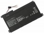 Батерия за ASUS VivoBook 14 E410MA L410MA B31N1912