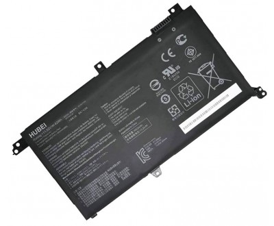 Батерия за ASUS VivoBook 15 F571GT S14 S430FA S430UF B31N1732