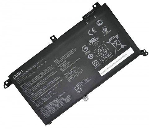 Батерия за ASUS VivoBook 15 F571GT S14 S430FA S430UF B31N1732 Батерия за ASUS VivoBook 15 F571GT S14 S430FA S430UF B31N1732