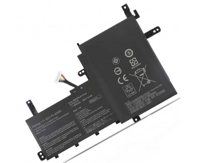 Батерия за ASUS VivoBook 15 K513EA S15 S531FA B31N1842