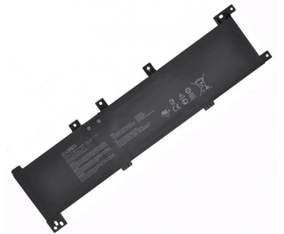 Батерия за ASUS VivoBook 17 F705MA N705UD R702UA B31N1635
