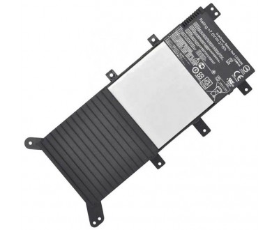 Батерия за Asus VivoBook 4000 MX555 V555L V555LB V555U C21N1408