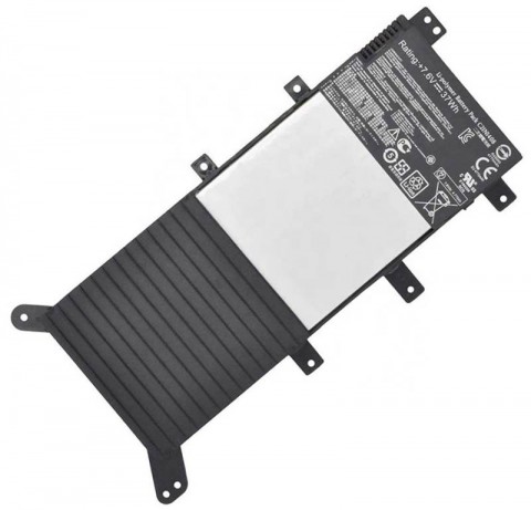Батерия за Asus VivoBook 4000 MX555 V555L V555LB V555U C21N1408 Батерия за Asus VivoBook 4000 MX555 V555L V555LB V555U C21N1408