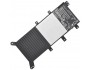 Батерия за Asus VivoBook 4000 MX555 V555L V555LB V555U C21N1408