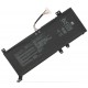 Батерия за ASUS VivoBook A412FA X412FJ F512FA X415JF X515JF C21N1818-2