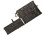 Батерия за ASUS VivoBook E406MA E406SA C31N1721