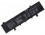 Батерия за ASUS VivoBook F505BA X505BA X505BP B31N1631