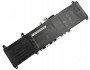 Батерия за ASUS VivoBook S13 S330UA S330FN S330UN C31N1806