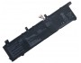 Батерия за ASUS VivoBook S14 S432FA S532FL X432FA C31N1843