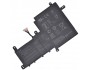 Батерия за ASUS VivoBook S15 S530FA S530FN X530FN B31N1729