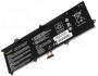 Батерия за Asus VivoBook S200E X201E X202E C21-X202