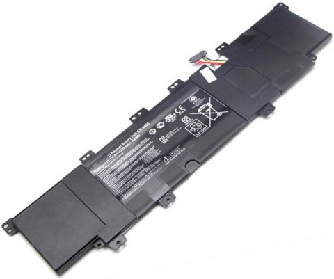 Батерия за ASUS VivoBook S300CA S400 S400CA S400EI S500CA C31-X402 Батерия за ASUS VivoBook S300CA S400 S400CA S400EI S500CA C31-X402