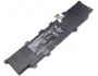 Батерия за ASUS VivoBook S300CA S400 S400CA S400EI S500CA C31-X402