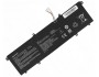 Батерия за ASUS Vivobook S433FL S533F S521FA C31N1905