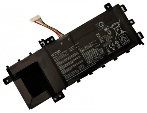 Батерия за ASUS VivoBook X512FA X509FB A509FA A409FL B21N1818