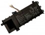 Батерия за ASUS VivoBook X512FA X509FB A509FA A409FL B21N1818
