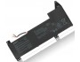 Батерия за ASUS VivoBook X570ZD R570UD X570DD B31N1723