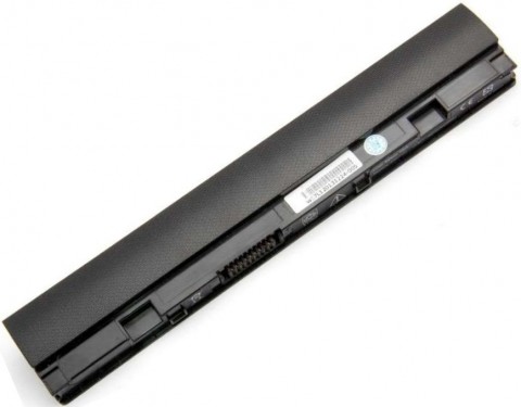 Батерия за Asus X101 X101H X101C X101CH A31-X101 A32-X101 3кл