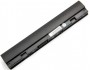 Батерия за Asus X101 X101H X101C X101CH A31-X101 A32-X101 3кл