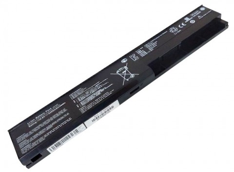 Батерия за Asus X301A X301U X401A X401U X501A A32-X401