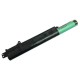 Батерия за ASUS X407UA X407UF X507LA X507UB A31N1719