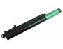 Батерия за ASUS X407UA X407UF X507LA X507UB A31N1719