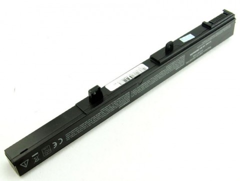 Батерия за ASUS X451 X451C X451CA D550MA F551MAV X551MAV A31N1319 3кл Батерия за ASUS X451 X451C X451CA D550MA F551MAV X551MAV A31N1319 3кл