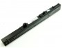 Батерия за ASUS X451 X451C X451CA D550MA F551MAV X551MAV A31N1319 3кл
