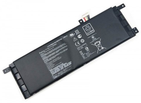 Батерия за ASUS X453 X453MA X553MA Ultrabook B21N1329 Батерия за ASUS X453 X453MA X553MA Ultrabook B21N1329