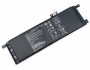 Батерия за ASUS X453 X453MA X553MA Ultrabook B21N1329