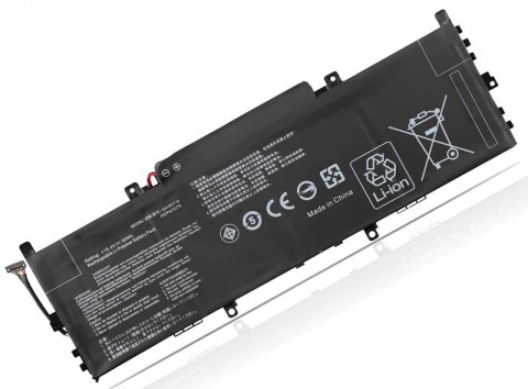 Батерия за ASUS ZenBook 13 UX331FN UX331UA UX331UN C41N1715 Батерия за ASUS ZenBook 13 UX331FN UX331UA UX331UN C41N1715