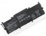 Батерия за ASUS ZenBook 13 UX331FN UX331UA UX331UN C41N1715