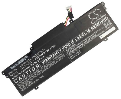 Батерия за ASUS ZenBook 14 UM425QA UX435EA UX435EG C31N1914