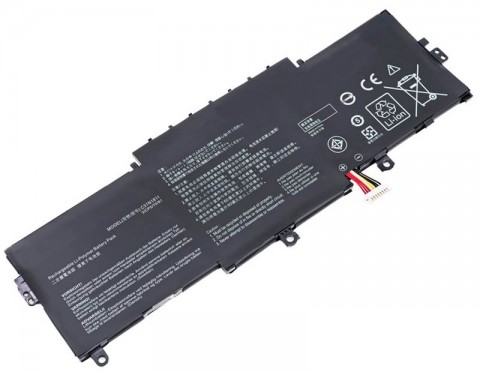 Батерия за ASUS ZenBook 14 UX433FA UX433FN C31N1811 Батерия за ASUS ZenBook 14 UX433FA UX433FN C31N1811
