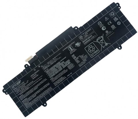 Батерия за ASUS ZenBook 14X OLED UX5400EA UX5401EA UP5401EA C31N2021 Батерия за ASUS ZenBook 14X OLED UX5400EA UX5401EA UP5401EA C31N2021