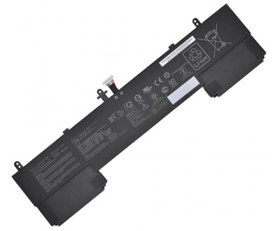 Батерия за ASUS ZenBook 15 UX533FD UX534FA Q537FD C42N1839