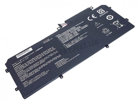 Батерия за ASUS ZenBook Flip UX360CA C31N1528 Батерия за ASUS ZenBook Flip UX360CA C31N1528
