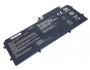 Батерия за ASUS ZenBook Flip UX360CA C31N1528